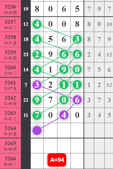 11 (3).png
