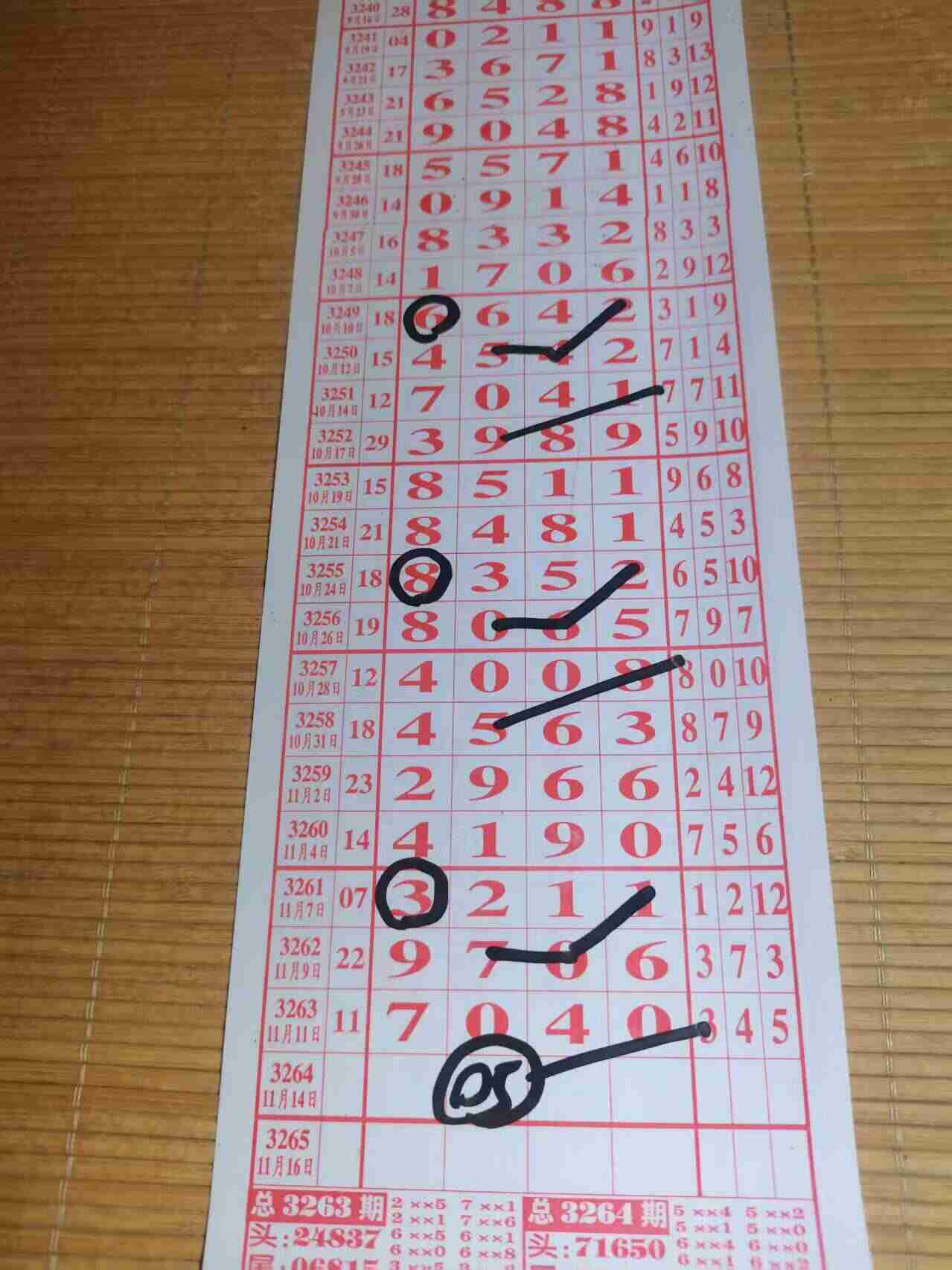 wechat_upload1762936570691446fa957cf