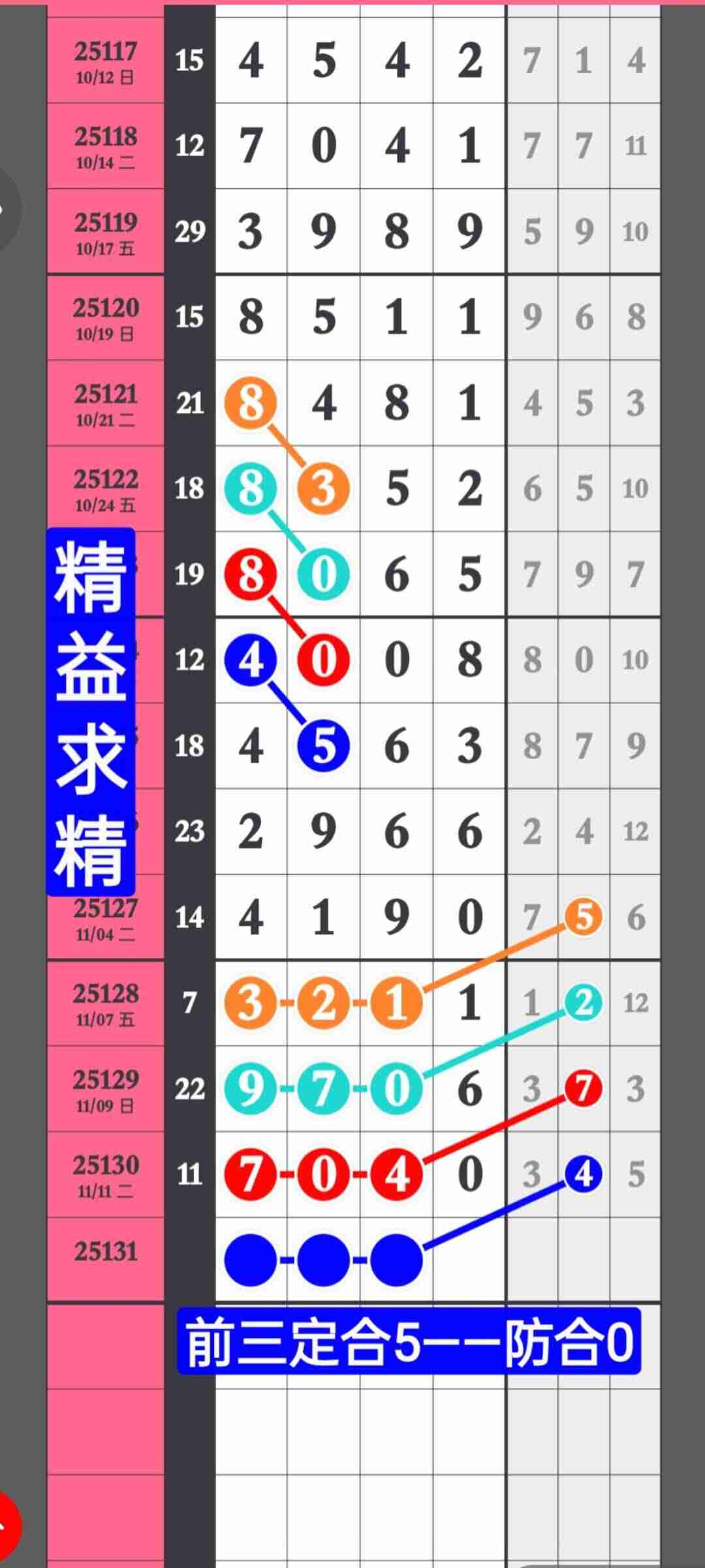 wechat_upload17630256756915a30b3e3b6