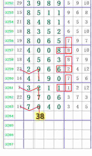 wechat_upload17630356426915c9fabb081