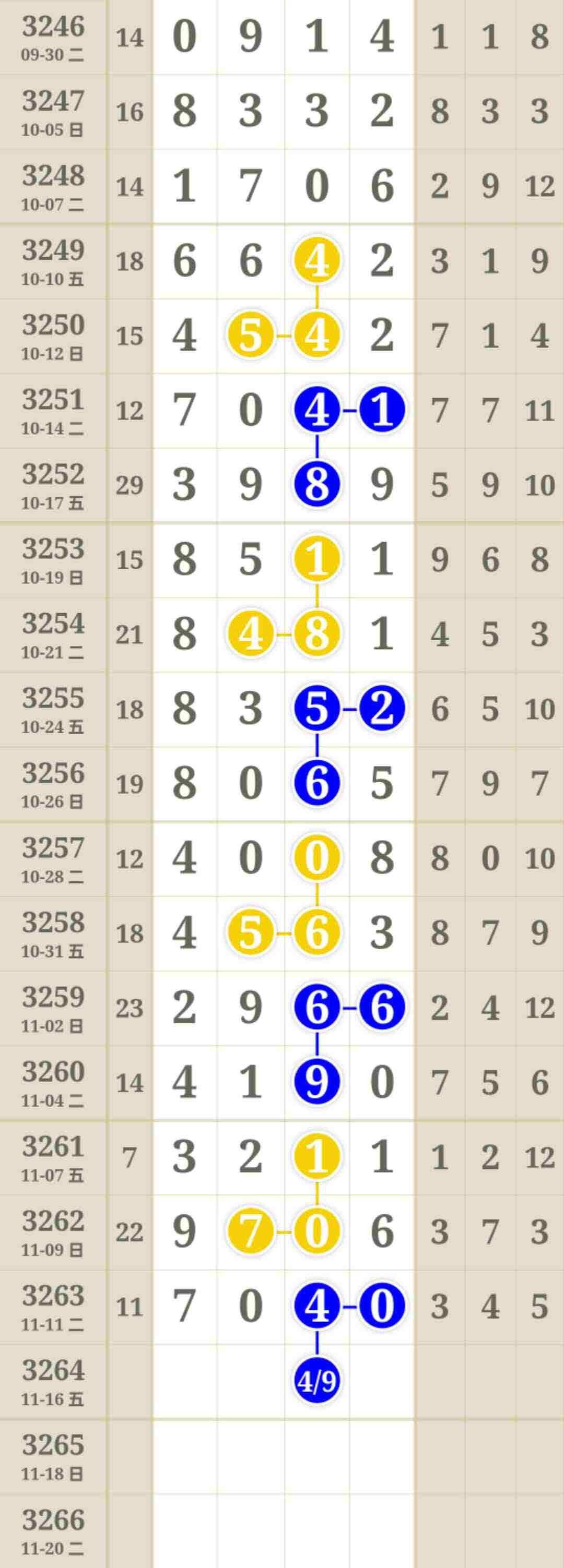 wechat_upload1763050412691603acb9372