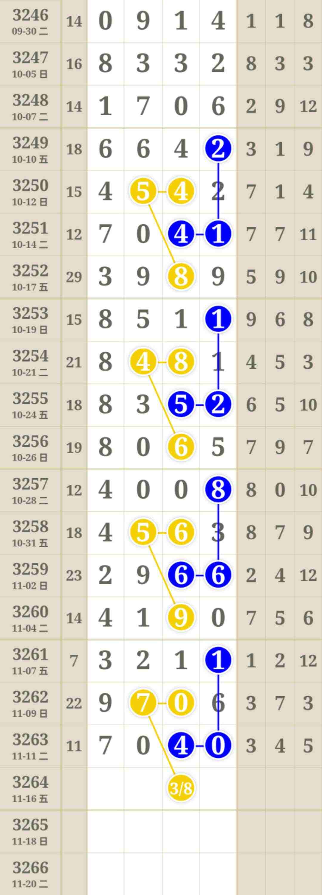 wechat_upload1763050413691603ad3939a