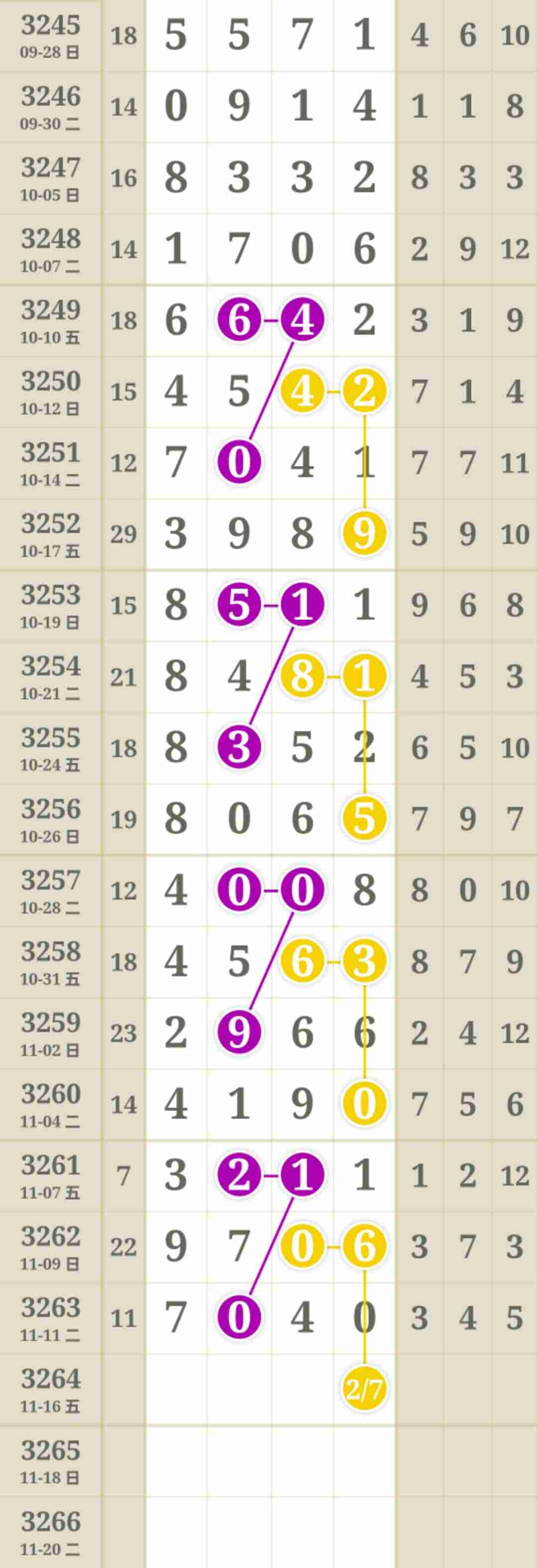 wechat_upload176305052169160419d7c6f