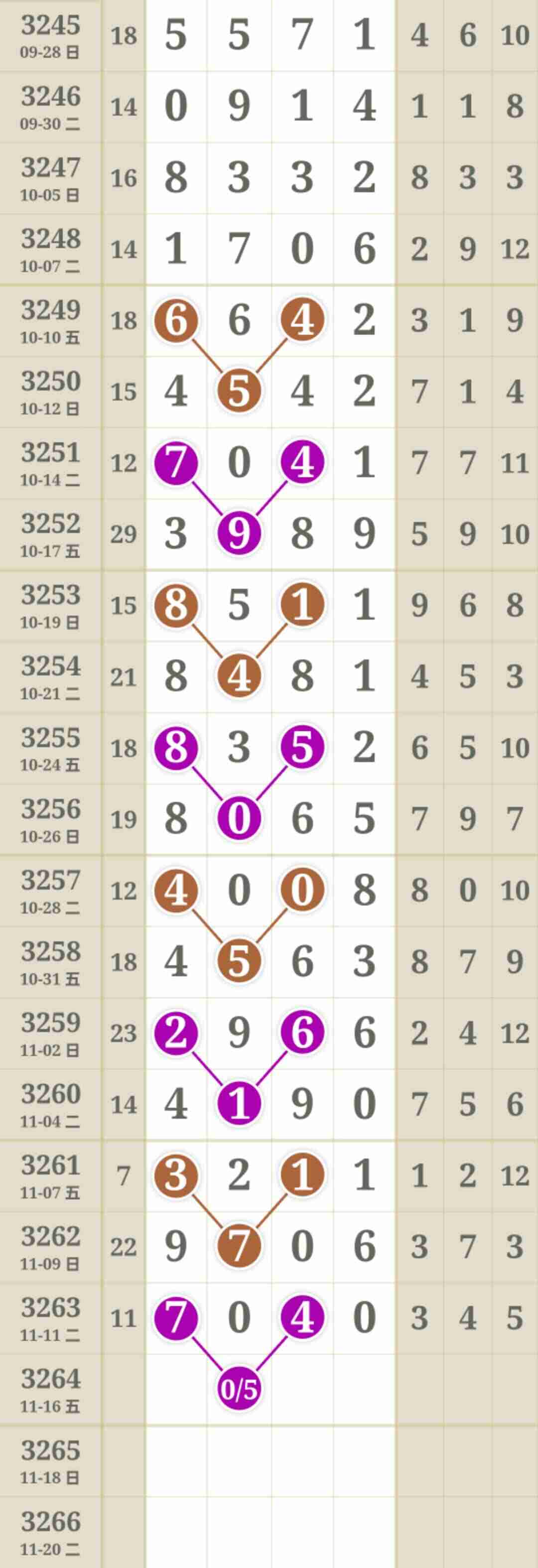 wechat_upload1763050566691604467d3b0