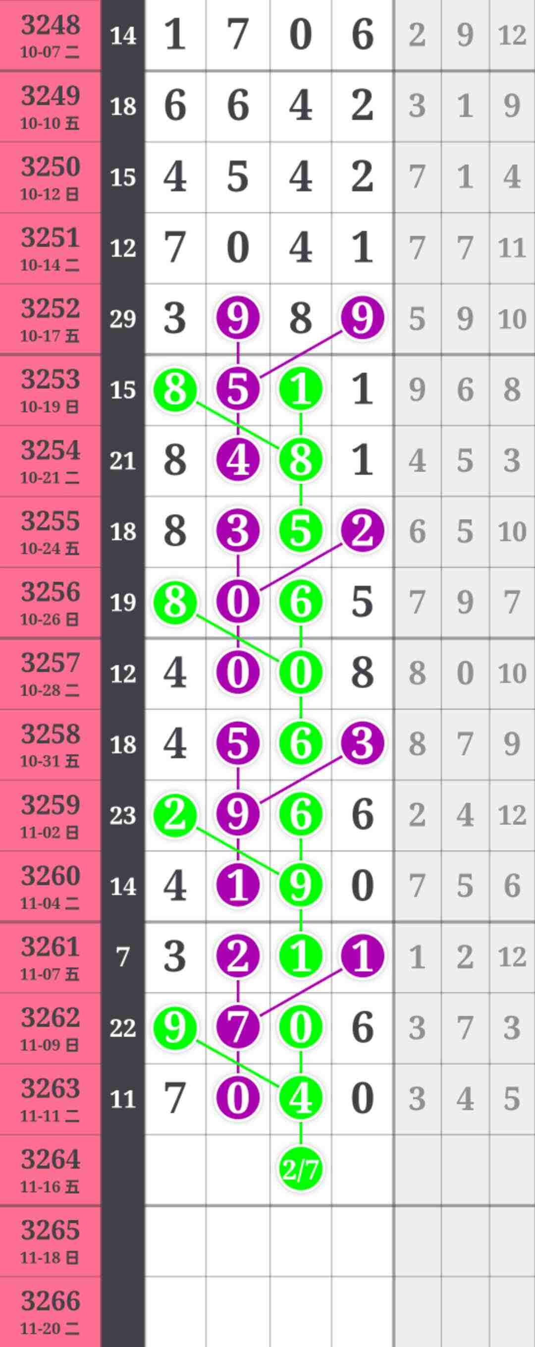 wechat_upload17630506396916048f7a70f