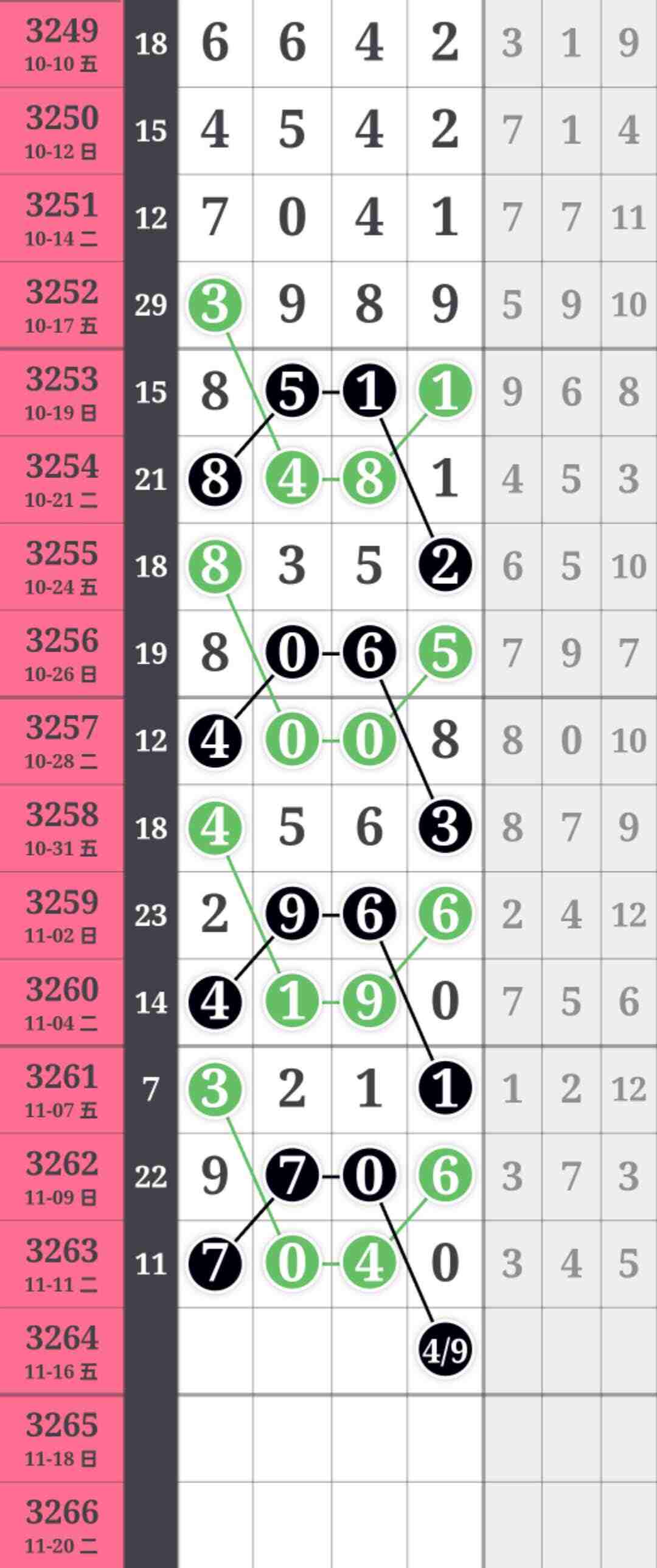 wechat_upload17630506406916049073564