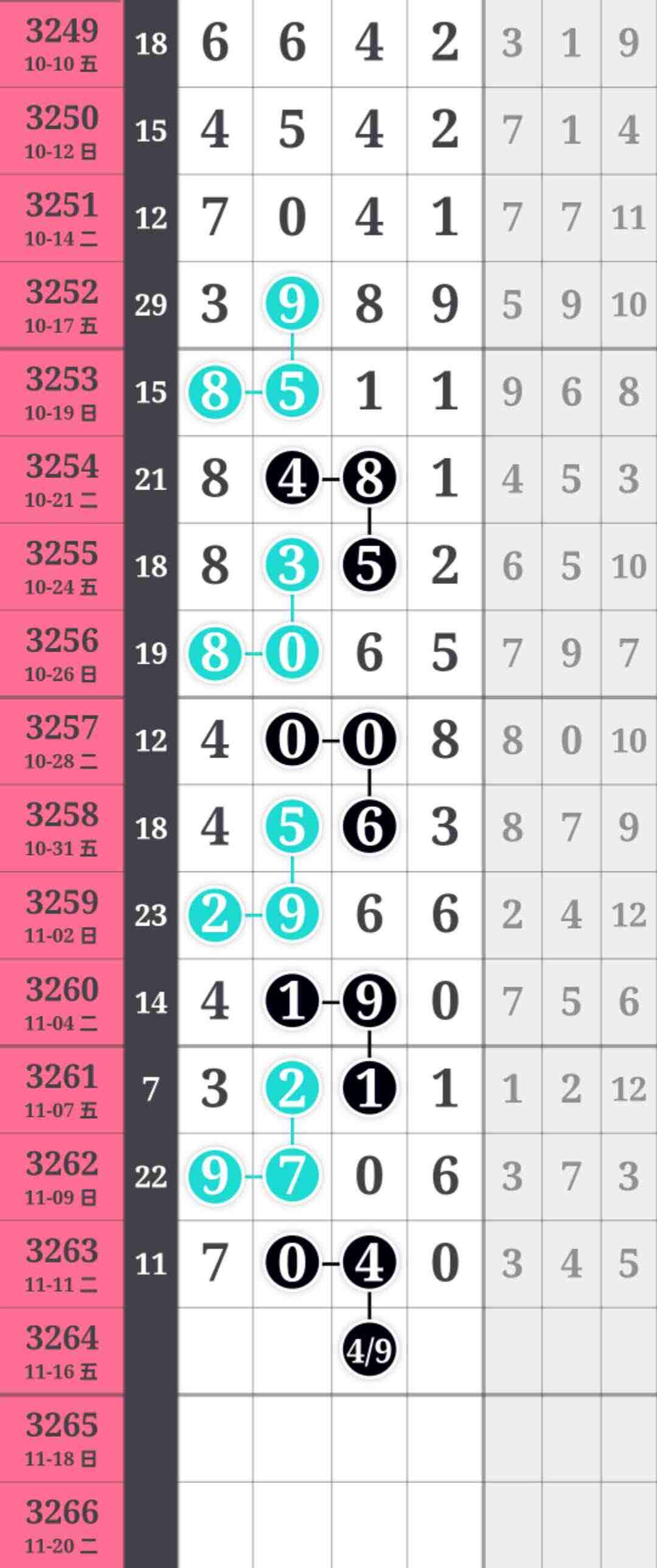 wechat_upload1763051238691606e67ba87