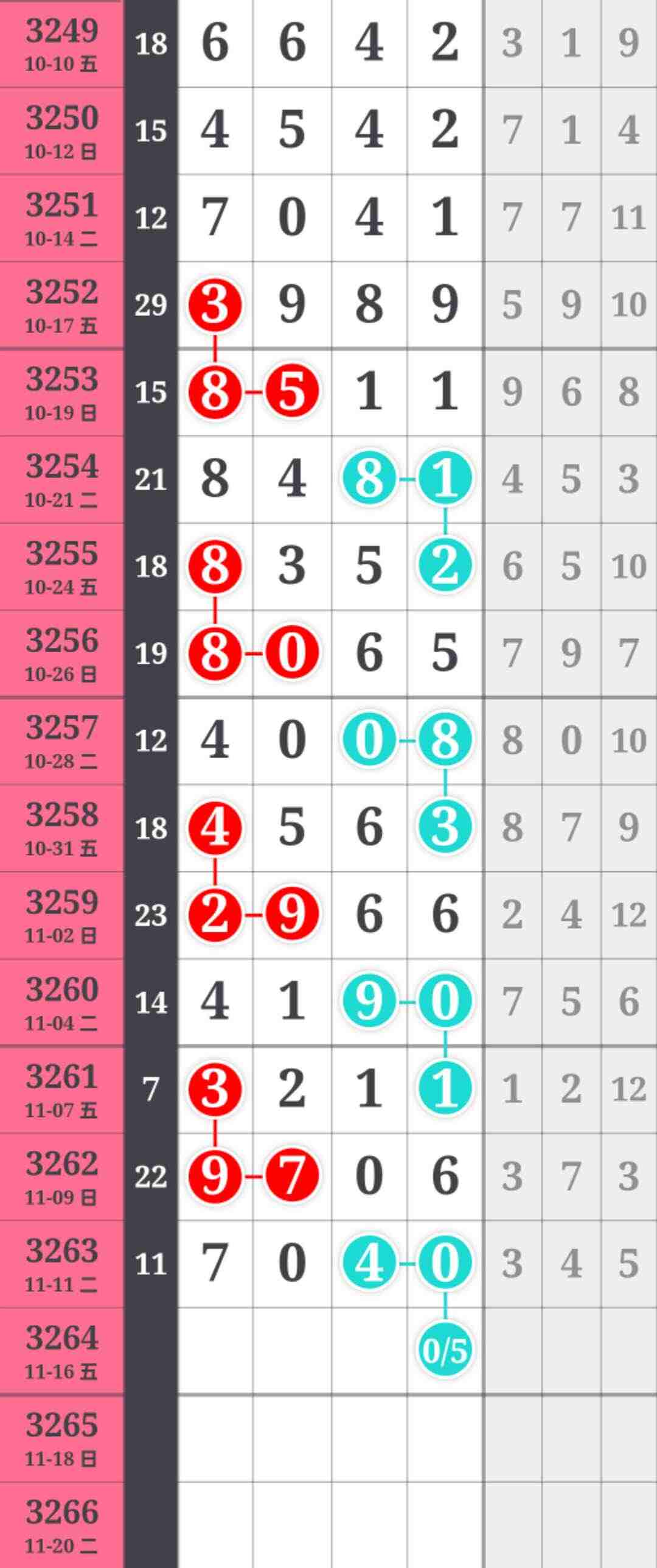 wechat_upload17630512796916070fb67cc