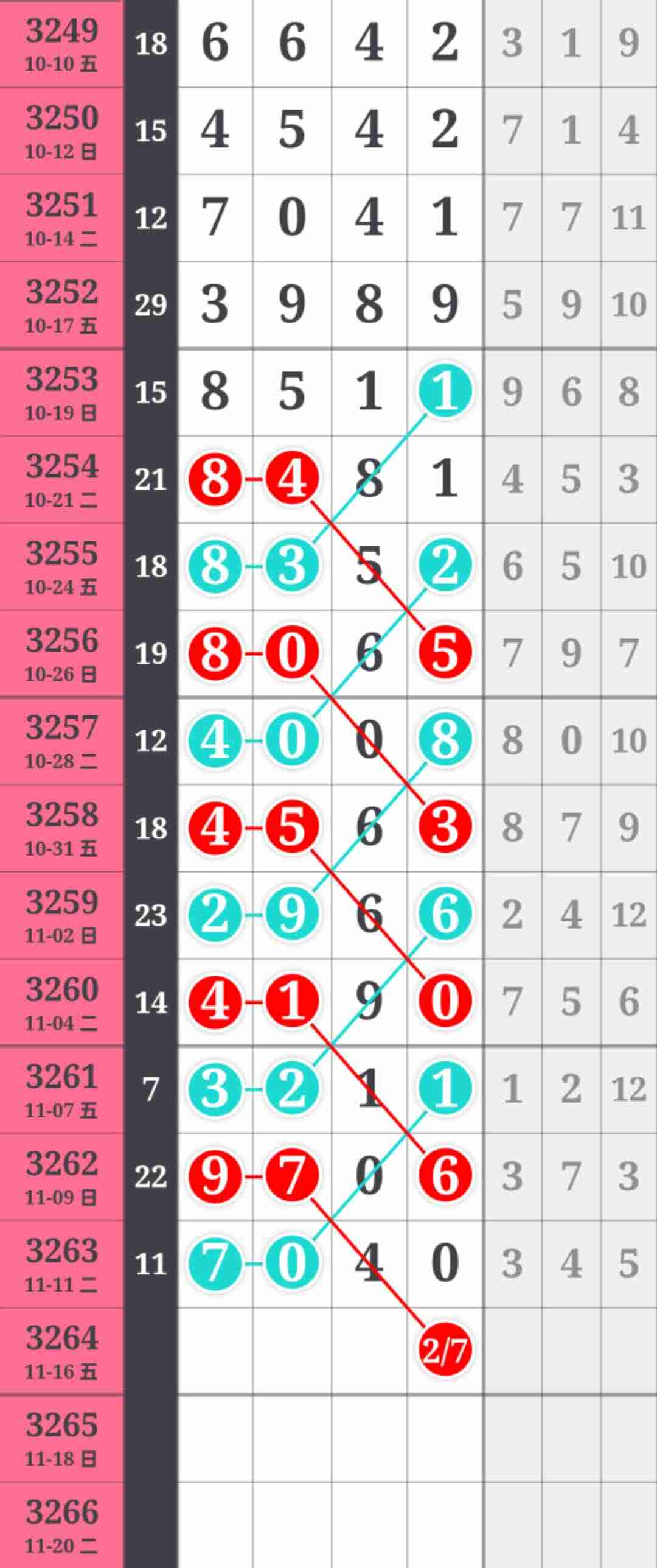 wechat_upload17630512796916070f51547