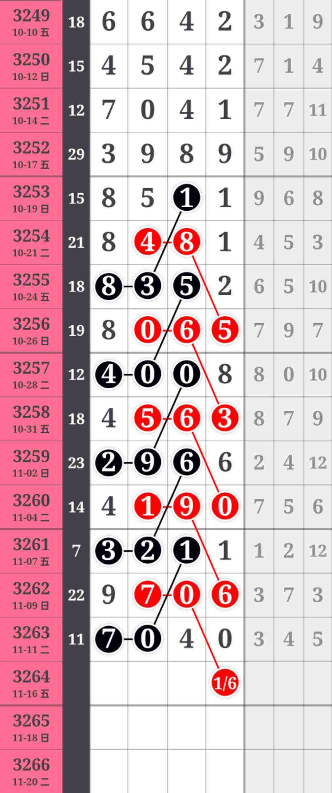 wechat_upload1763052006691609e691670