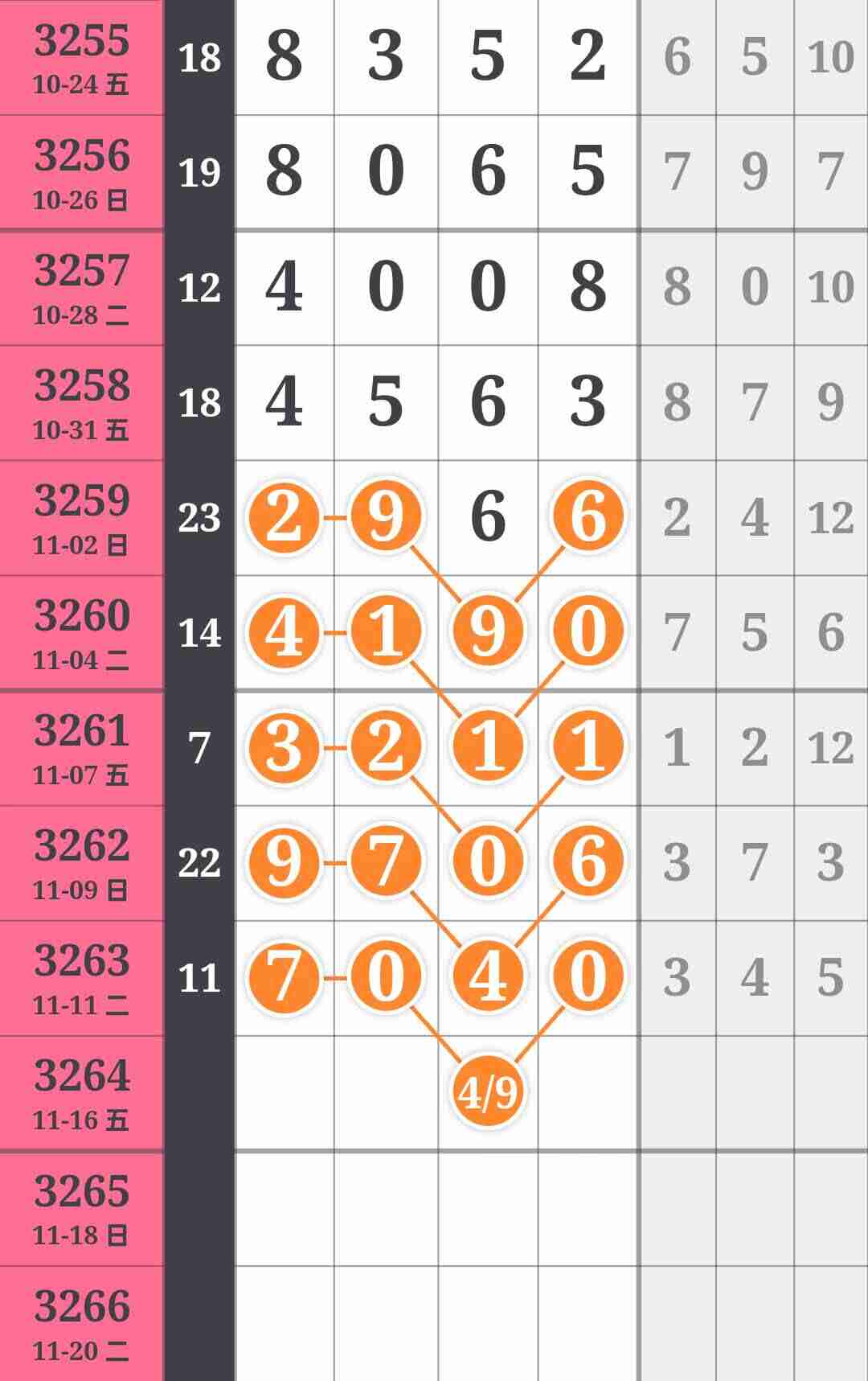 wechat_upload176305205569160a17860f4