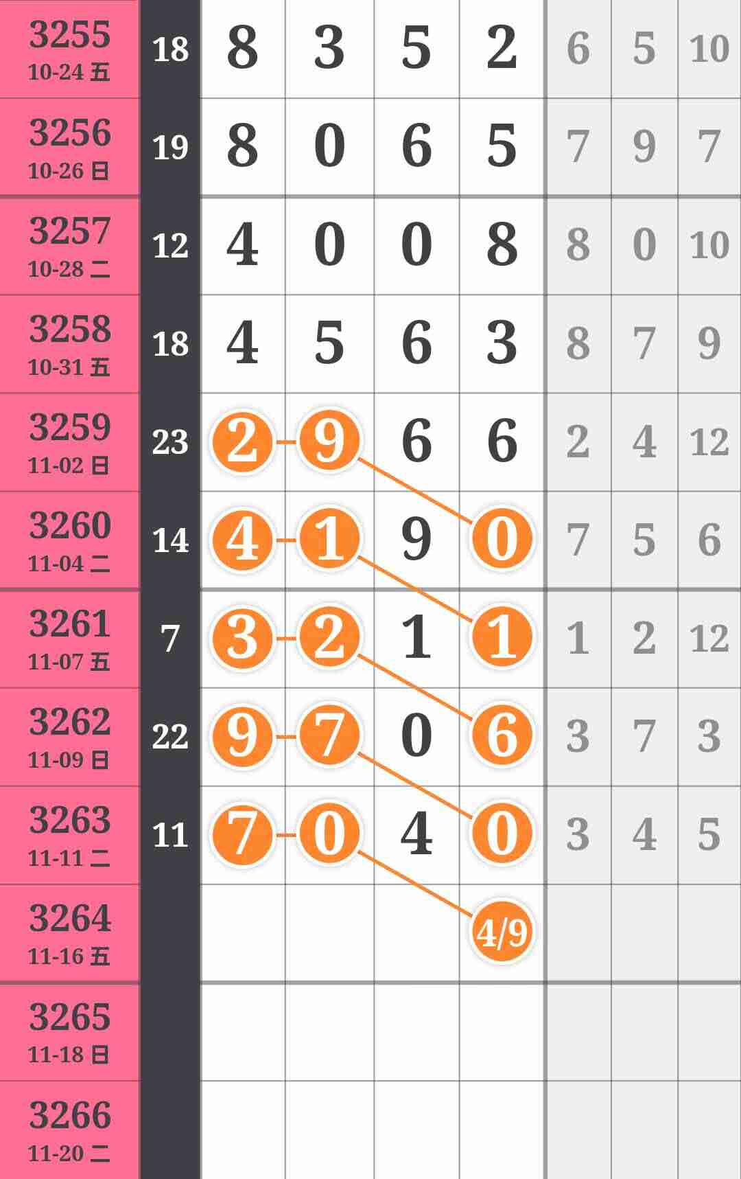 wechat_upload176305205569160a1713d0f