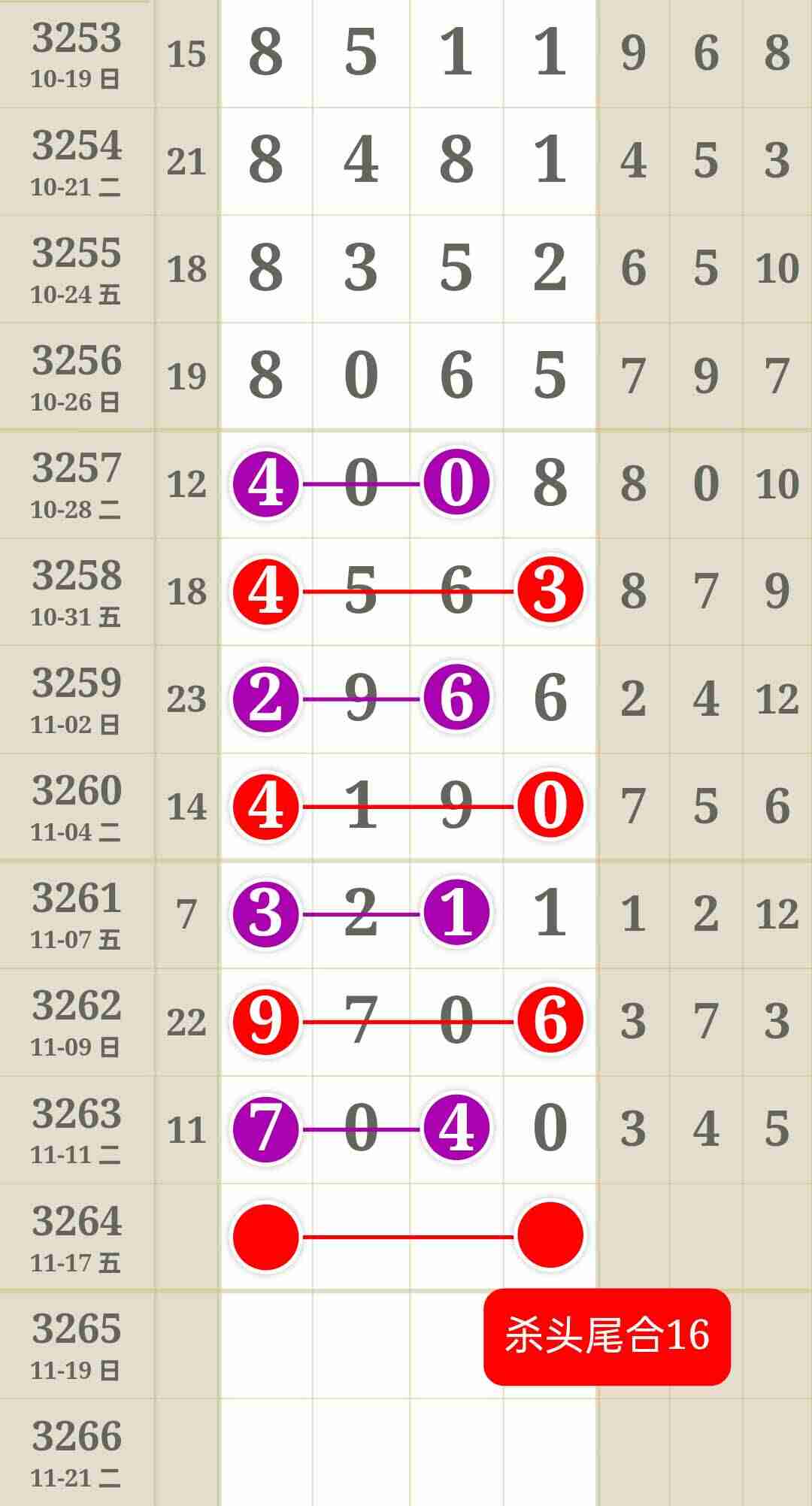 wechat_upload176305217269160a8cce4ca