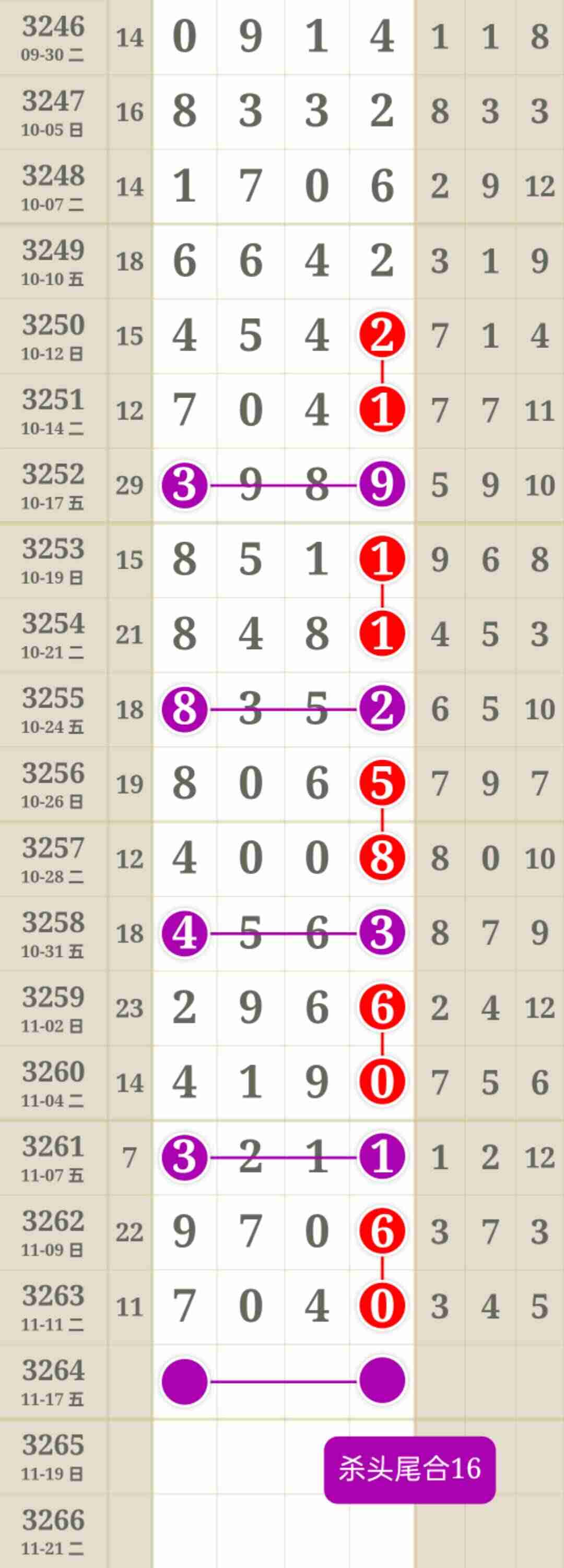 wechat_upload176305217369160a8d5340d