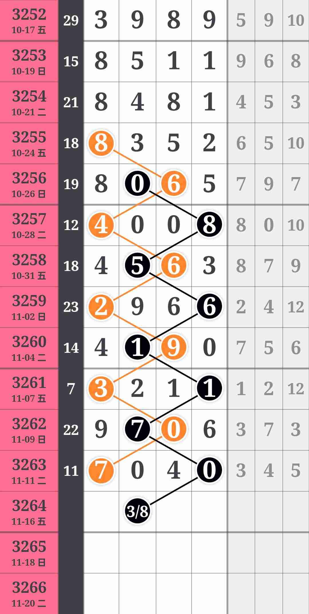 wechat_upload176305222769160ac3be8bf