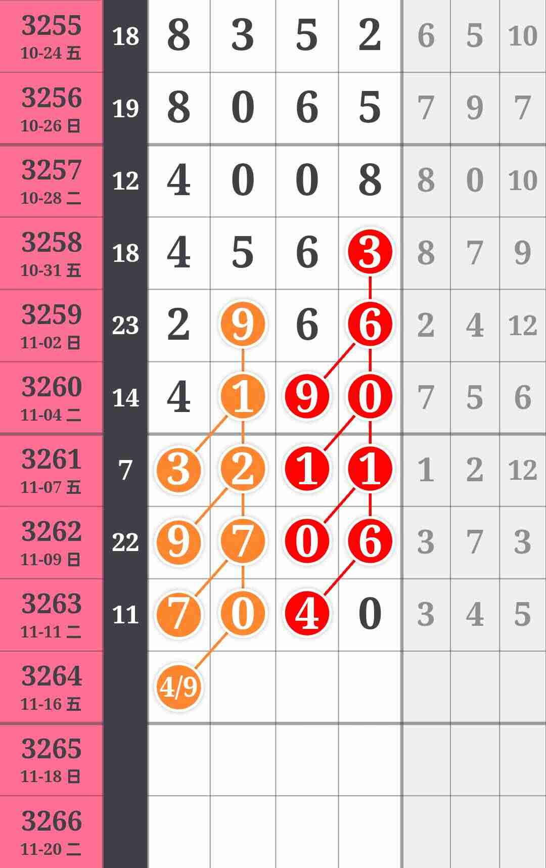 wechat_upload176305222869160ac43b550