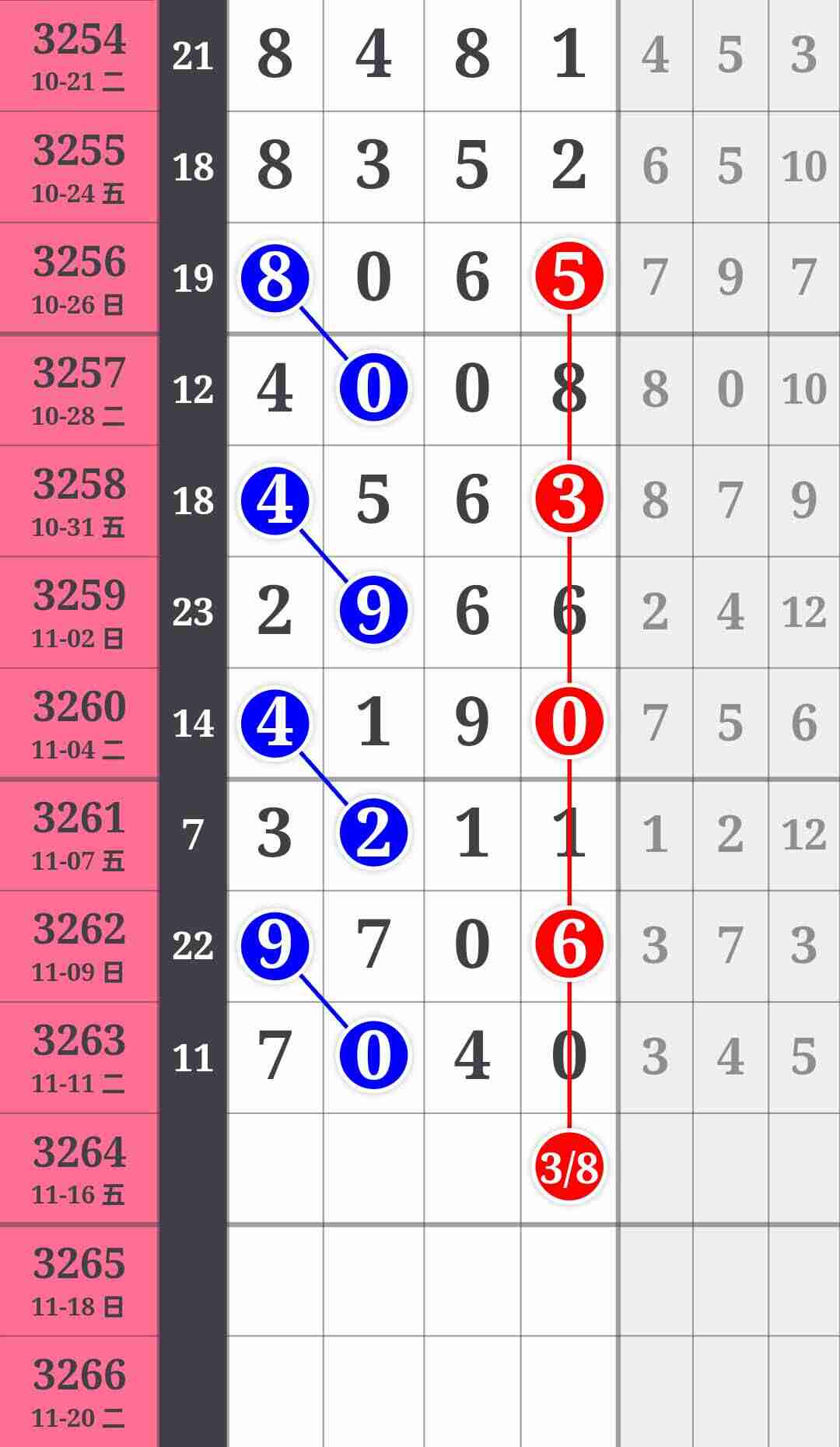 wechat_upload176305229969160b0bec243