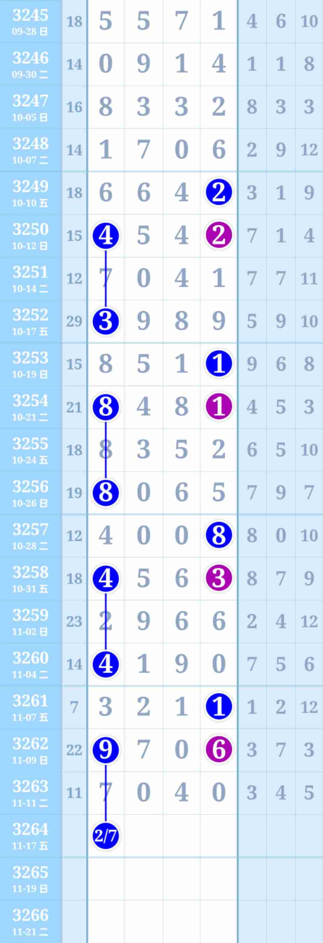 wechat_upload176305316869160e705a74e