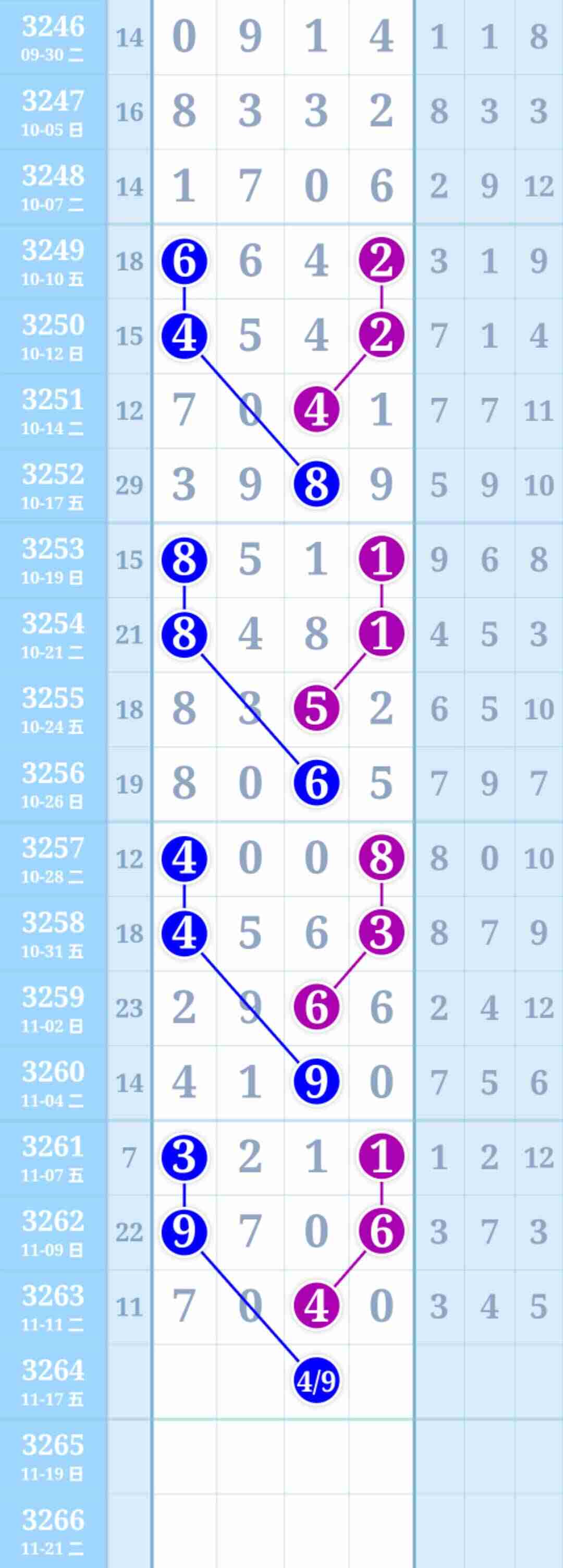 wechat_upload176305327869160ede368bb