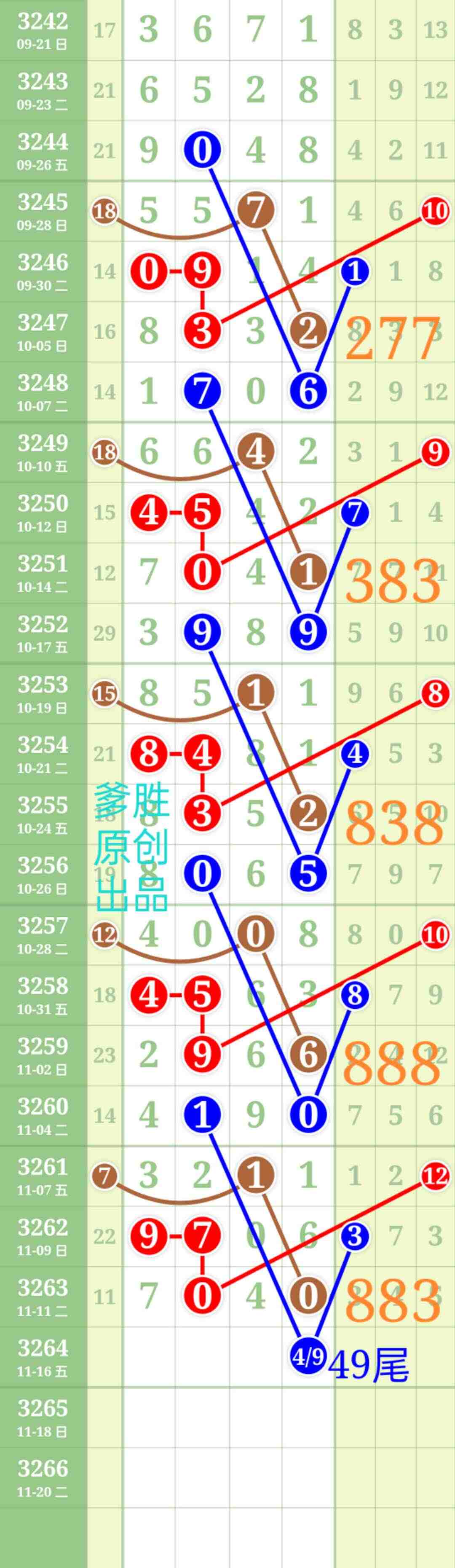 wechat_upload176308328369168413232a5