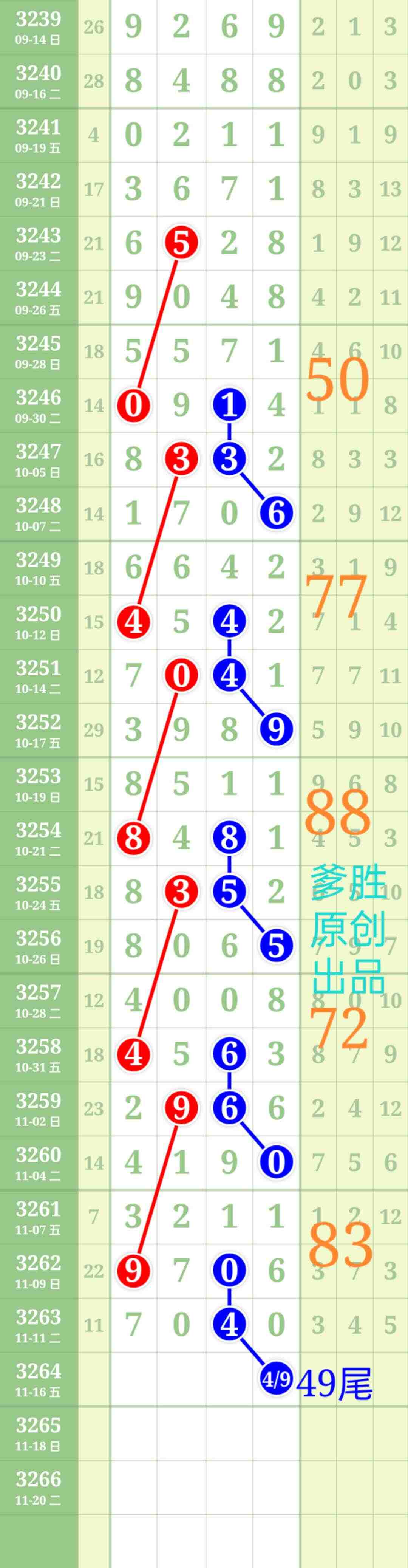 wechat_upload1763083284691684141c846