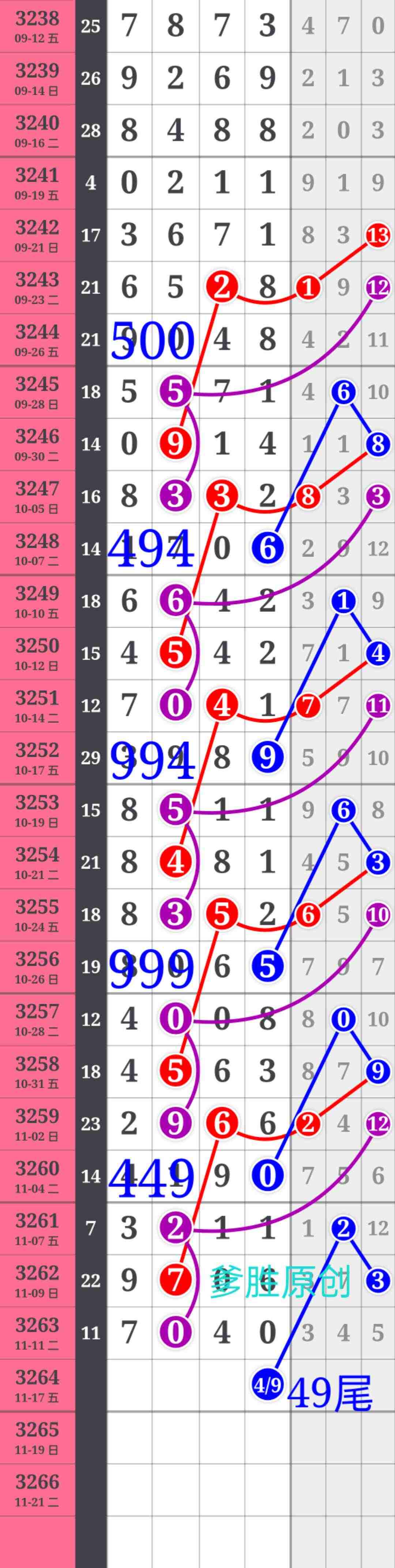wechat_upload1763087943691696476bbd6