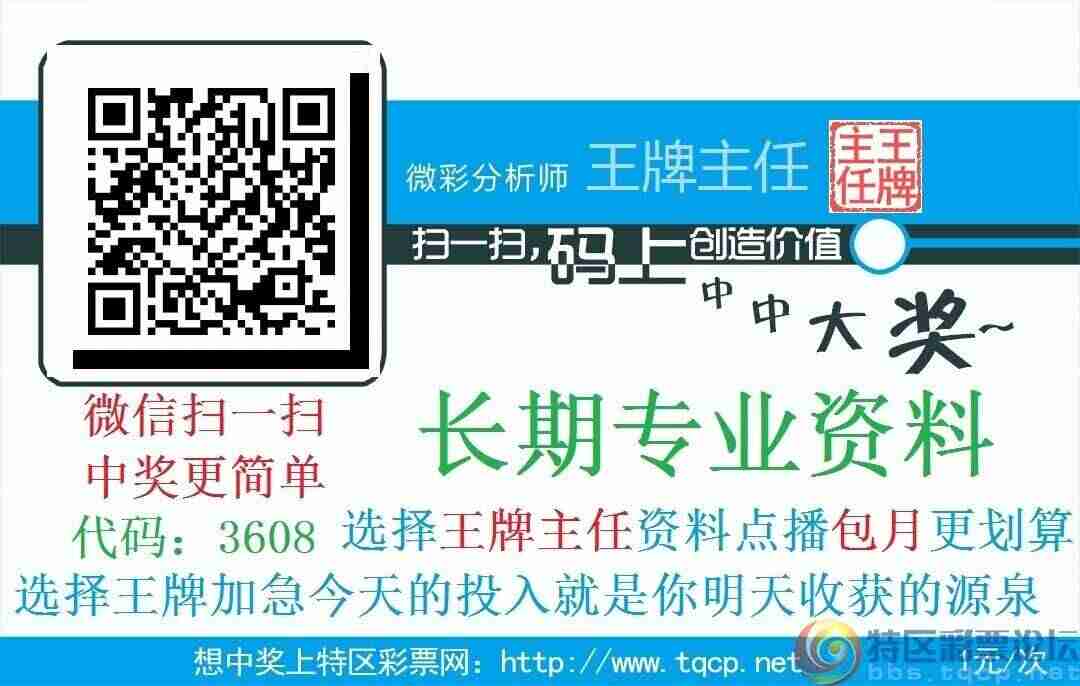 wechat_upload17630931846916aac0695d3