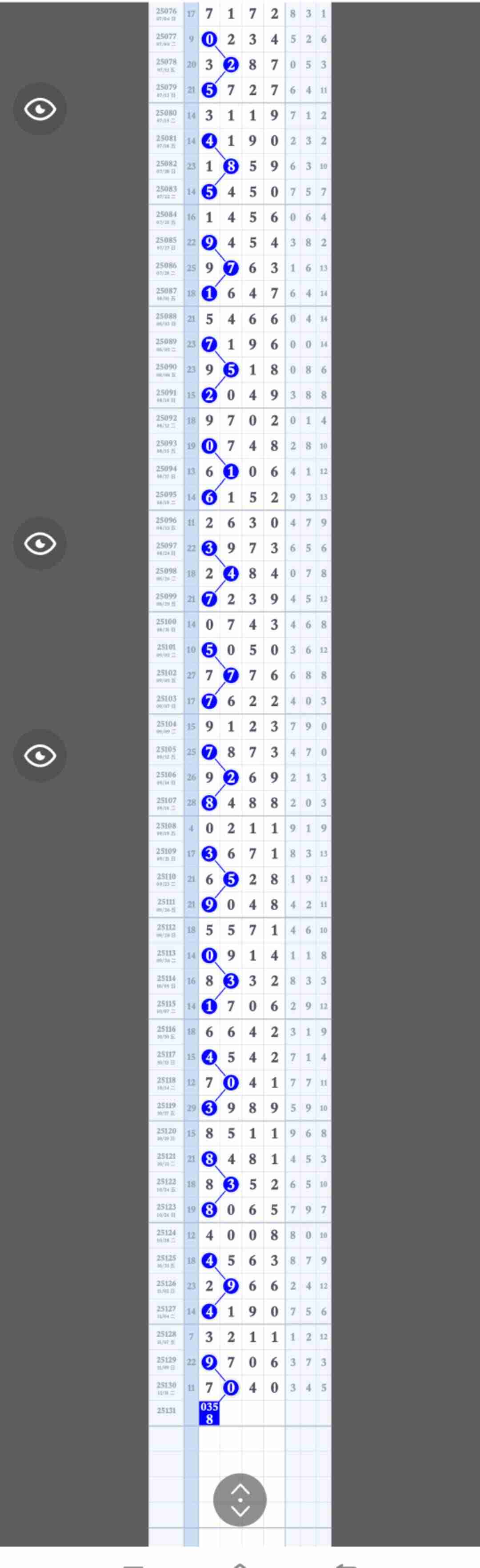 wechat_upload17630932036916aad33690a