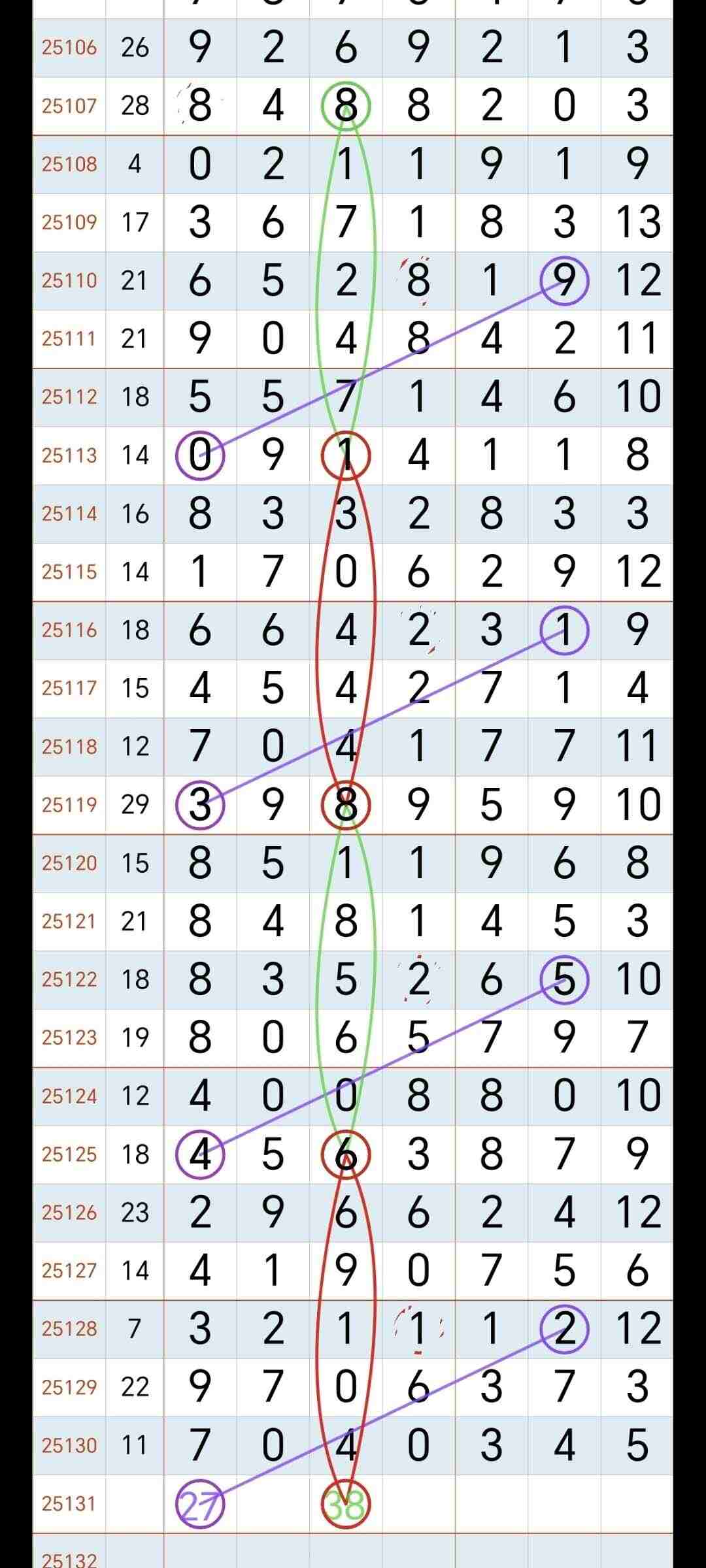 wechat_upload17631105436916ee8f7e5ef