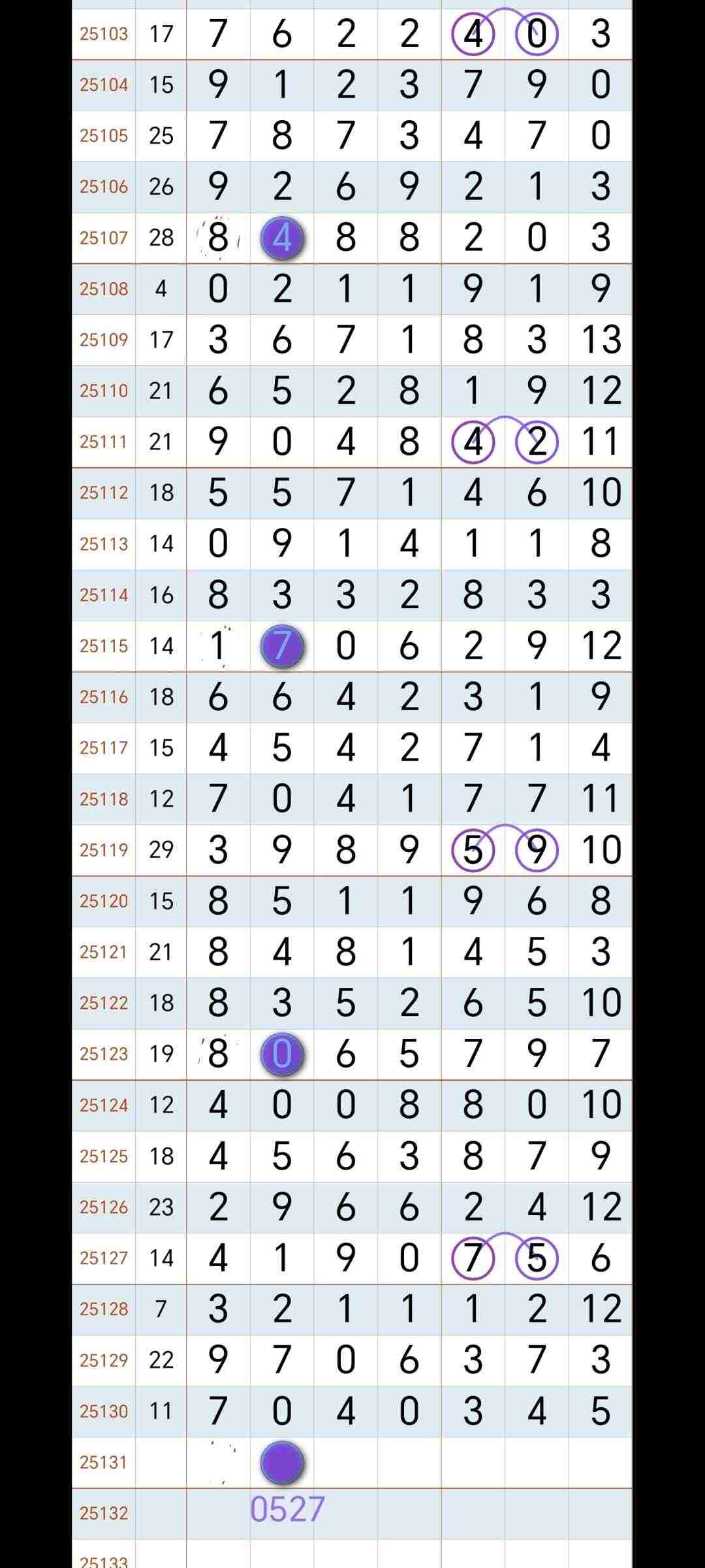 wechat_upload17631105446916ee90eff26