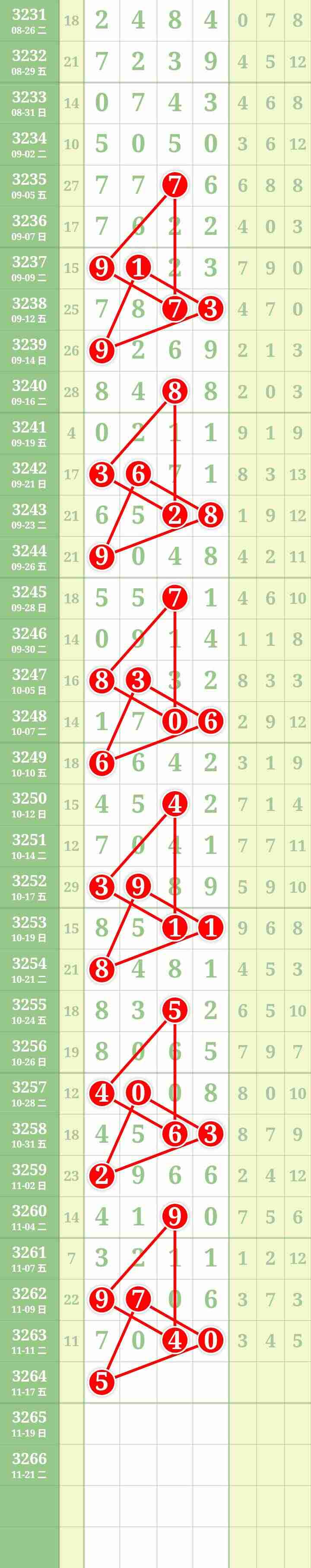 wechat_upload1763116448691705a028809