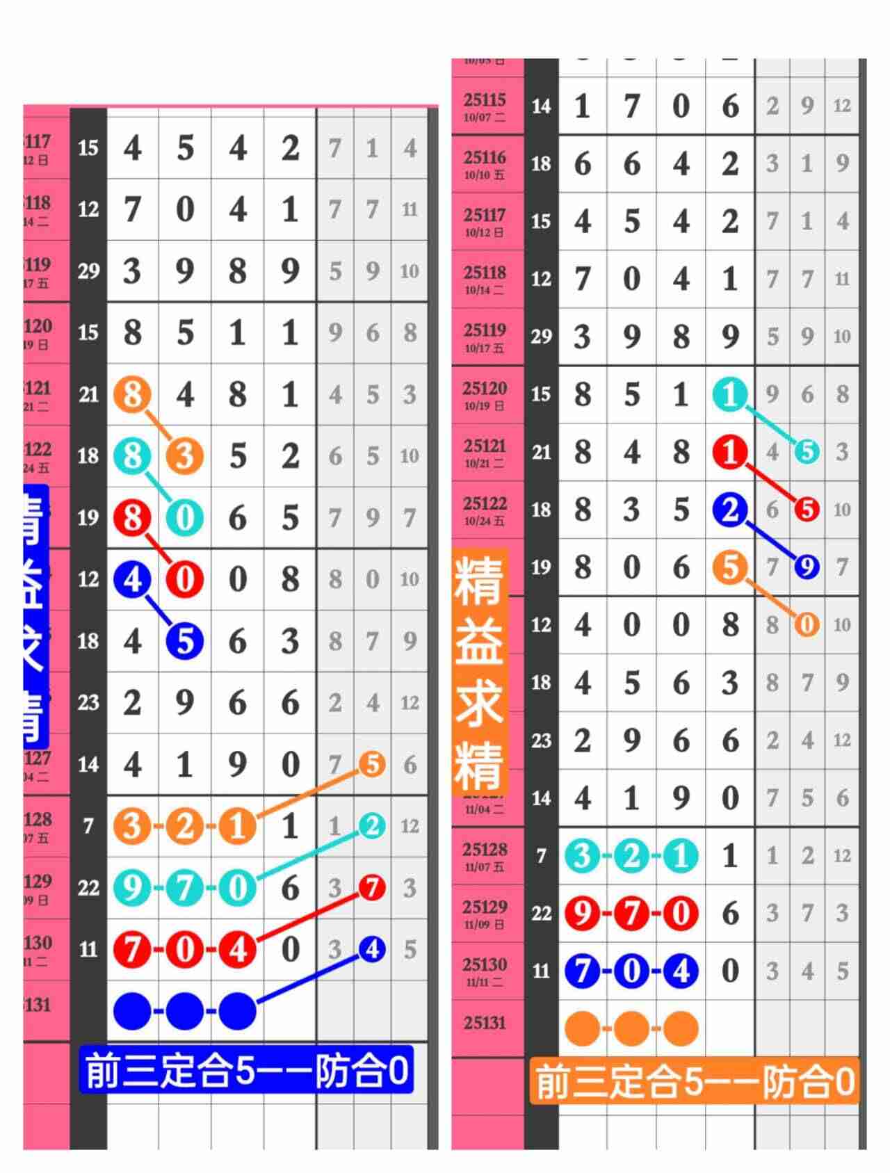 wechat_upload17631199666917135ed71cc