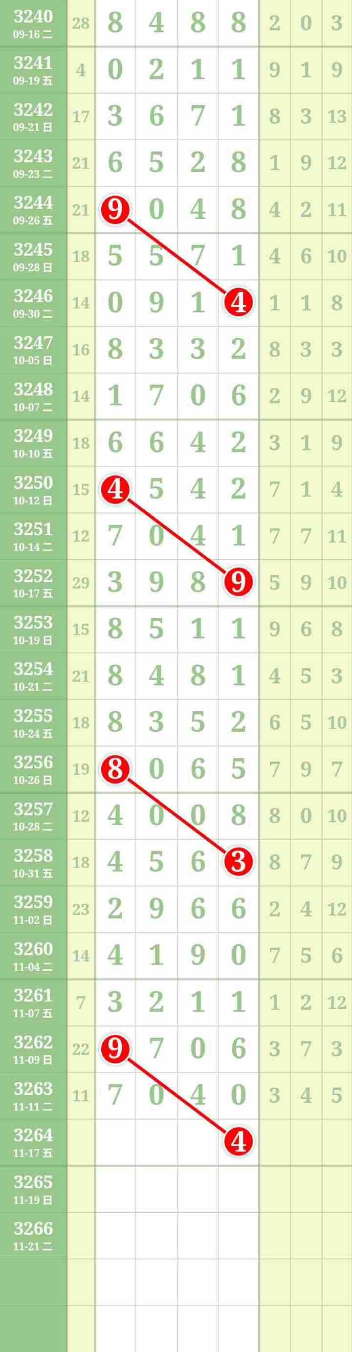 wechat_upload176312266269171de6df9bf