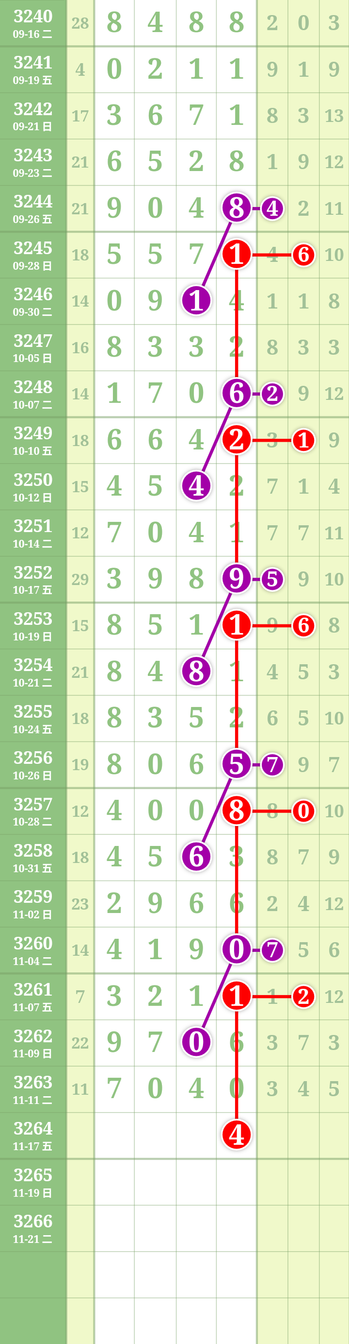 wechat_upload176312272669171e2691b45