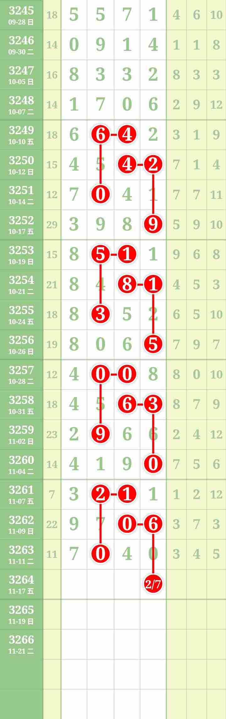 wechat_upload176312281269171e7ce2066