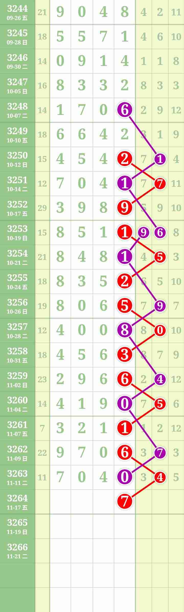 wechat_upload176312285969171eabee4cb