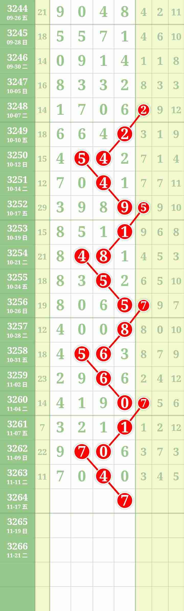 wechat_upload176312288669171ec6b6e94