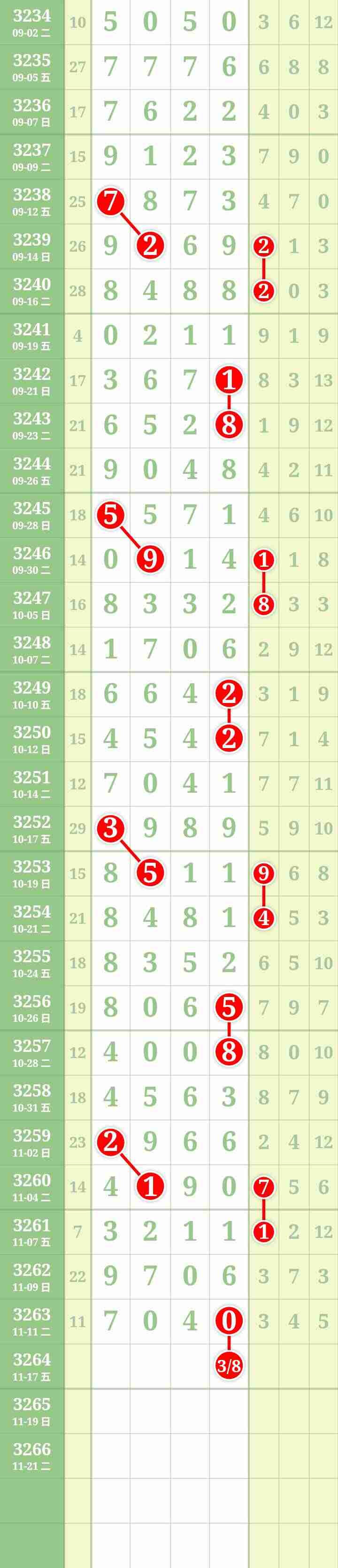 wechat_upload176312292169171ee955dc0