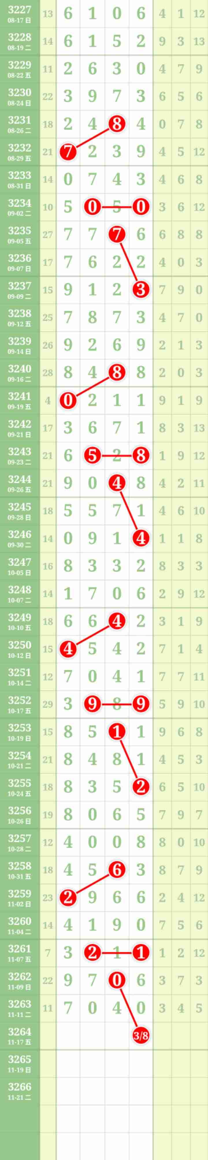 wechat_upload176312299569171f33424e3