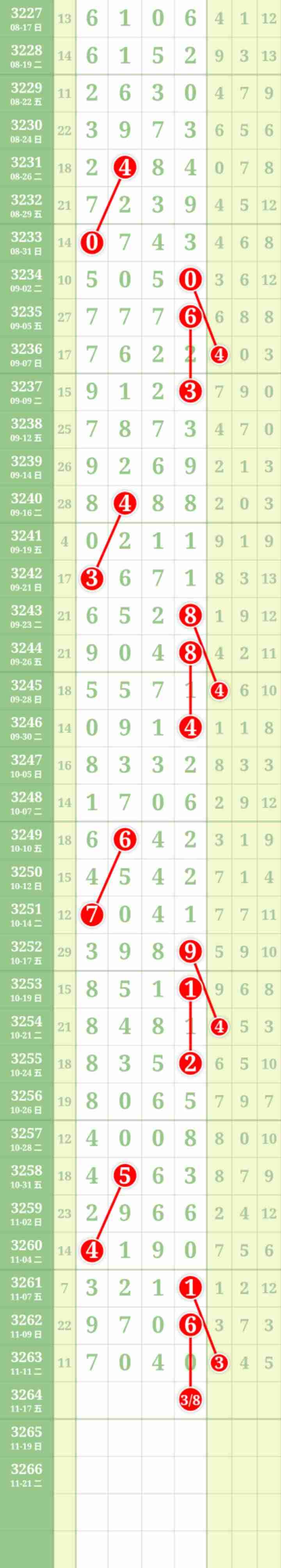 wechat_upload176312302269171f4eccd9e