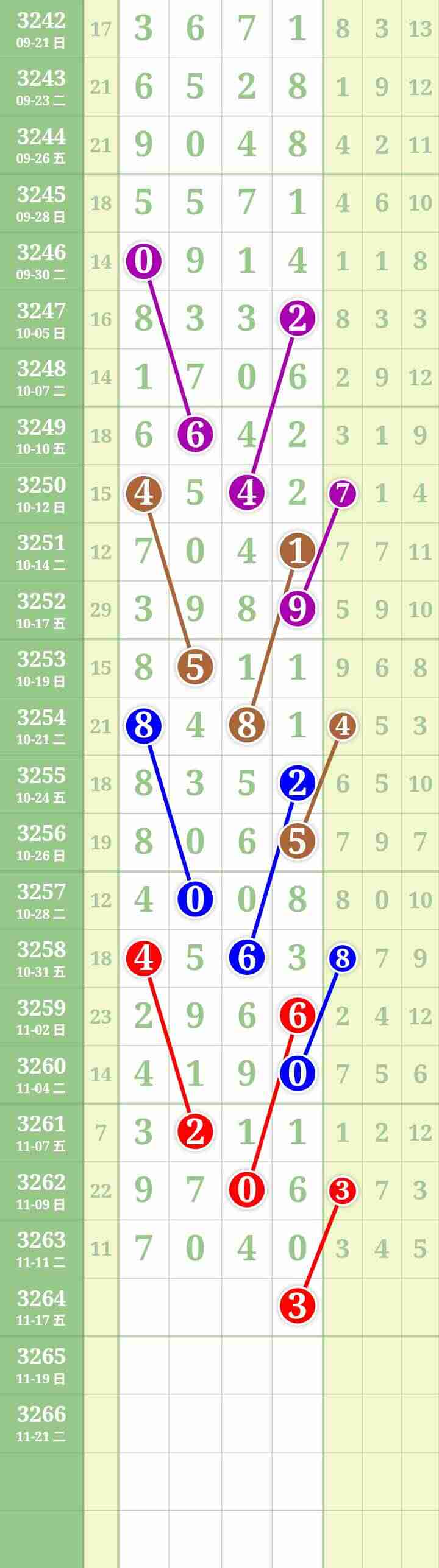 wechat_upload176312305469171f6e0cbd1