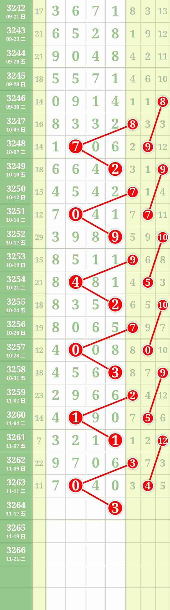 wechat_upload1763125138691727922166e