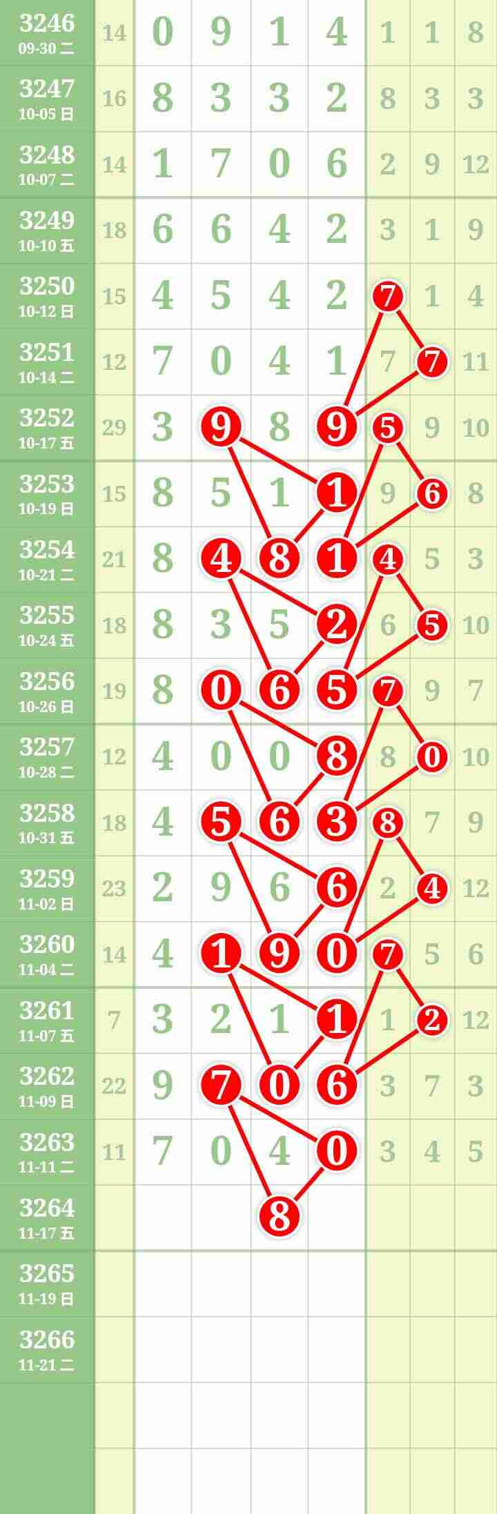 wechat_upload176312576969172a092b40c