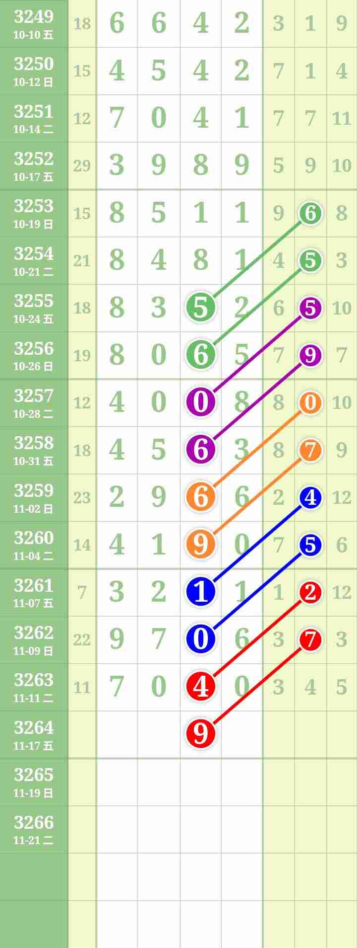 wechat_upload176312579569172a23eb874