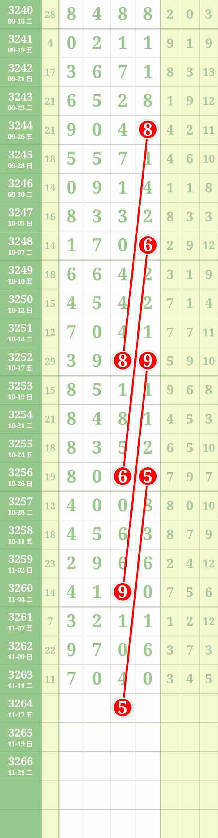 wechat_upload176312582769172a430a315