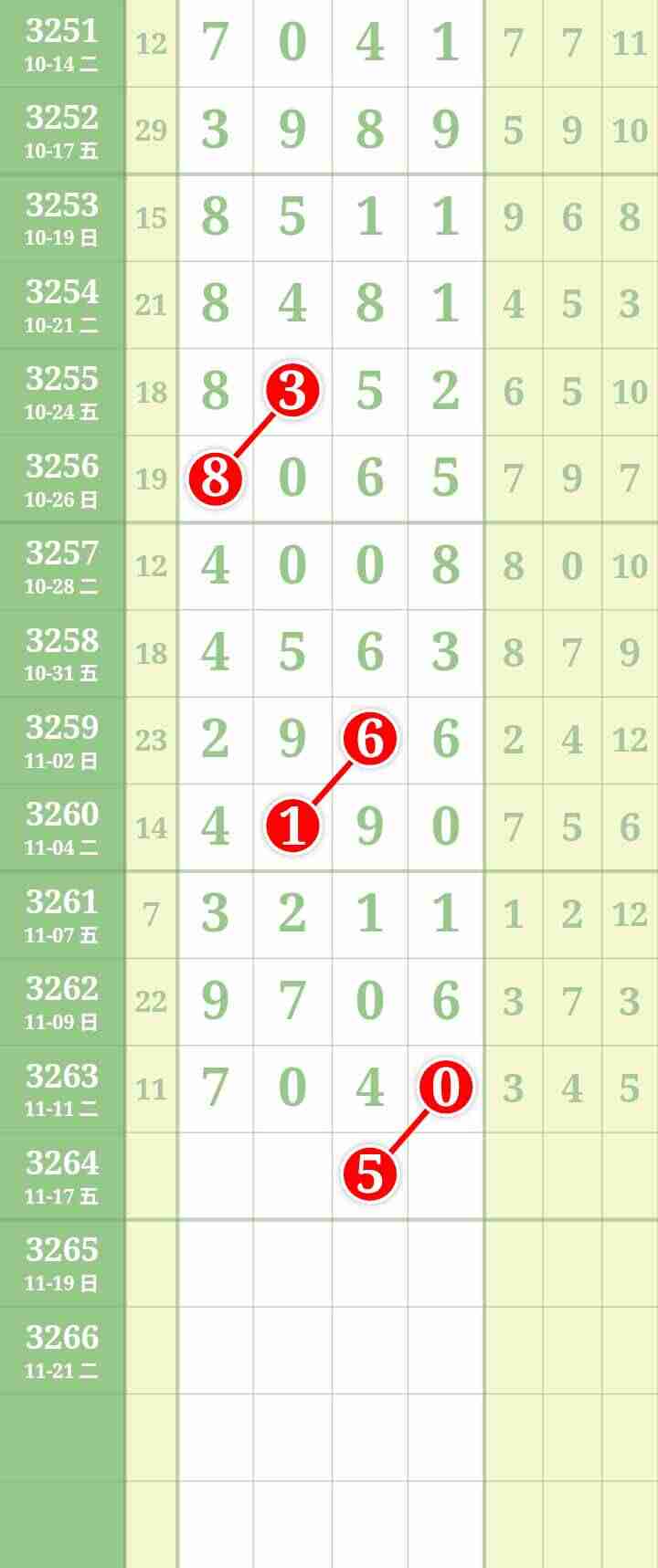 wechat_upload176312586569172a69f2860