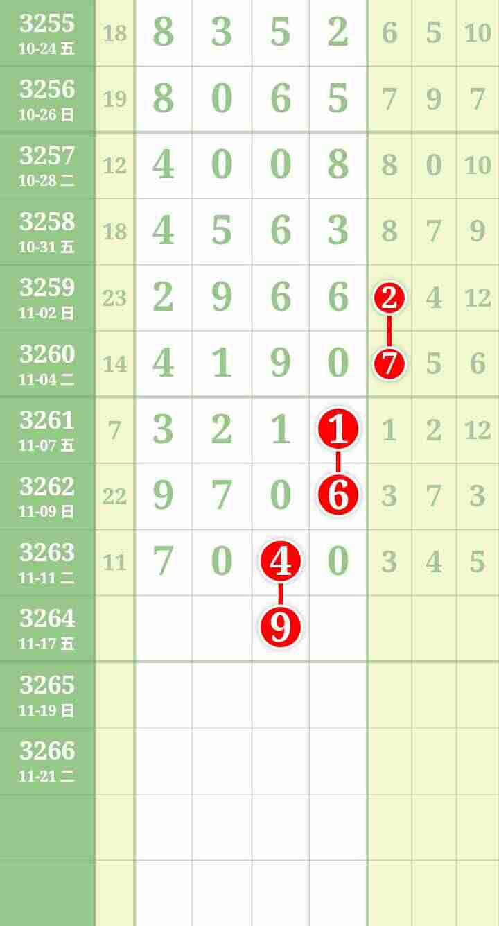 wechat_upload176312590969172a950c619