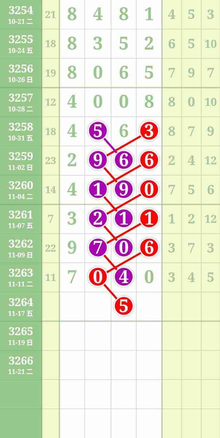 wechat_upload176312594969172abd4a8dc