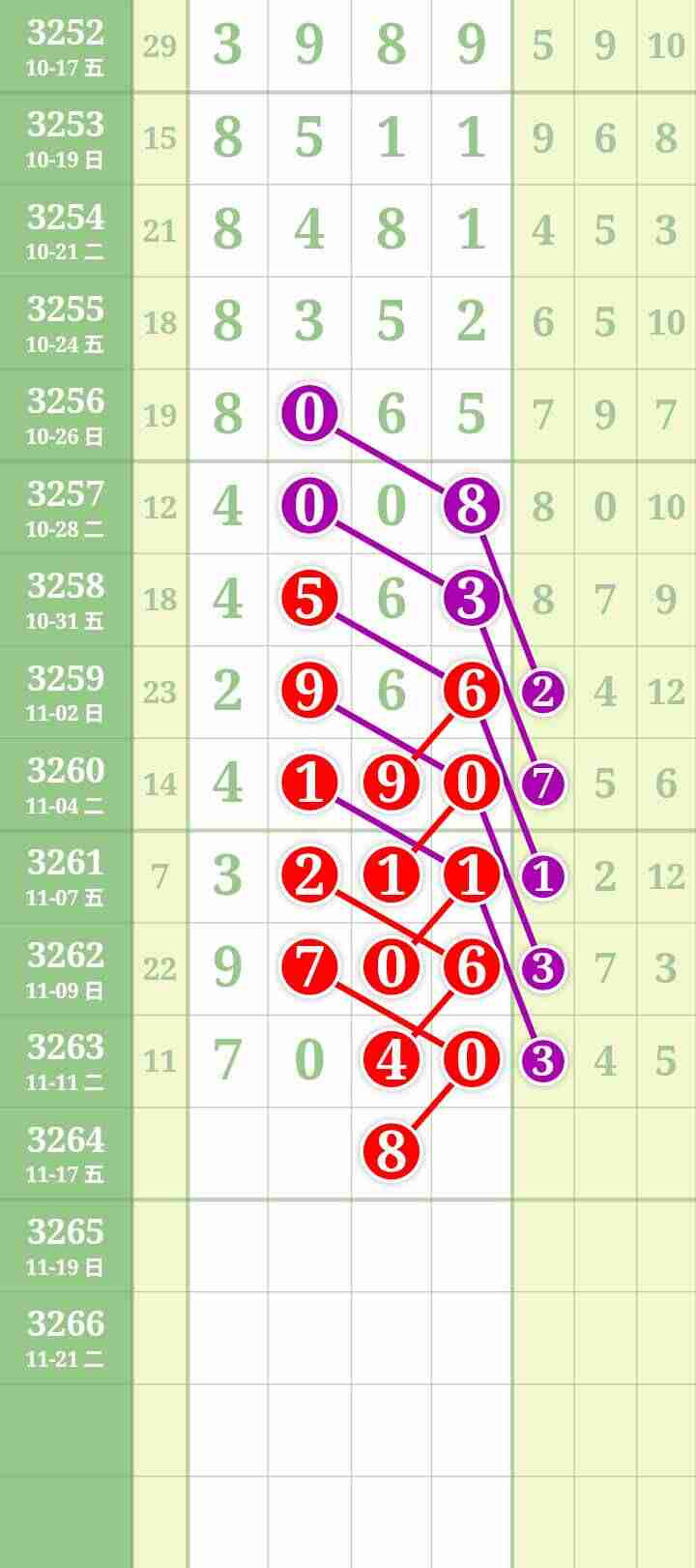 wechat_upload176312597169172ad4004d0