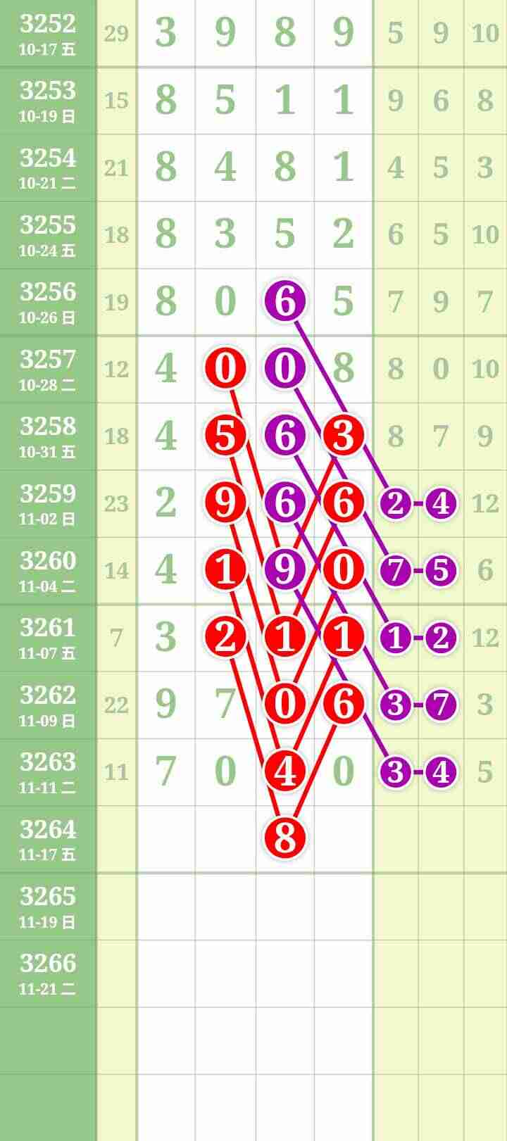 wechat_upload176312602369172b076e484